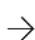 AGFEO ES 628 - analoge & SIP- Telefone - 8