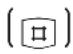 AGFEO ES 628 - Systemtelefone - 3