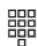 AGFEO ES 628 - Telefonbuch (numerisch) - 11