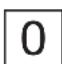 AGFEO ES 628 - Externteilnehmer anrufen: - 2