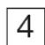 AGFEO ES 628 - analoge & SIP- Telephone - 4