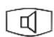 AGFEO ES 628 - Telefonbuch (numerisch) - 5