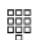 AGFEO ES 628 - Systemtelefone - 1