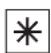 AGFEO ES 628 - Telefonbuch (numerisch) - 3