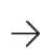 AGFEO ES 628 - analoge & SIP- Telefone - 11