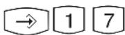 AGFEO ES 628 - Systemtelefone - 1