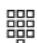 AGFEO ES 628 - Systemtelefone - 2