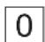 AGFEO ES 628 - analoge & SIP- Telefone - 5