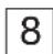 AGFEO ES 628 - analoge & SIP- Telefone - 5