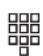 AGFEO ES 628 - Telefonbuch (numerisch) - 2