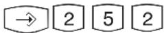 AGFEO ES 628 - Systemtelefone - 1