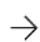 AGFEO ES 628 - analoge & SIP- Telefone - 14
