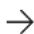 AGFEO ES 628 - analoge & SIP- Telefone - 1