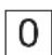AGFEO ES 628 - analoge & SIP- Telefone - 7