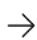 AGFEO ES 628 - Telefonbuch (numerisch) - 8