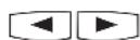 AGFEO ES 628 - Systemtelefone - 7
