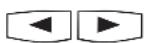 AGFEO ES 628 - Telefonbuch (numerisch) - 3