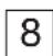 AGFEO ES 628 - analoge & SIP- Telephone - 5