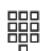 AGFEO ES 628 - Haben Sie "Telefonbuch Kontakt" ausgewählt: - 1