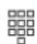 AGFEO ES 628 - Systemtelefone - 4