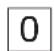 AGFEO ES 628 - analoge & SIP- Telefone - 4