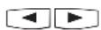 AGFEO ES 628 - ((△)) - 3