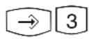 AGFEO ES 628 - Systemtelefone - 1