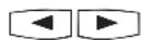 AGFEO ES 628 - Telefonbuch (numerisch) - 14