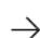 AGFEO ES 628 - analoge & SIP- Telephone - 2