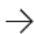 AGFEO ES 628 - analoge & SIP- Telefone - 2
