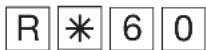 AGFEO ES 628 - Makeln - 2