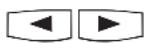 AGFEO ES 628 - Systemtelefone - 2