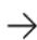 AGFEO ES 628 - analoge & SIP- Telefone - 2