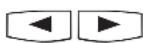 AGFEO ES 628 - Systemtelefone - 4