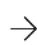 AGFEO ES 628 - analoge & SIP- Telefone - 2