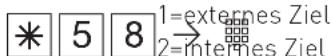 AGFEO ES 628 - analoge & SIP- Telefone - 3