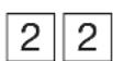 AGFEO ES 628 - analoge & SIP- Telefone - 6