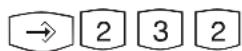 AGFEO ES 628 - Systemtelefone - 1