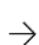 AGFEO ES 628 - Möglichkeit: - 5