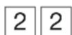 AGFEO ES 628 - analoge & SIP- Telefone - 13