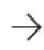 AGFEO ES 628 - analoge & SIP- Telefone - 6
