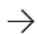 AGFEO ES 628 - analoge & SIP- Telefone - 4