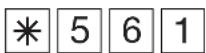 AGFEO ES 628 - analoge & SIP- Telefone - 3
