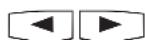 AGFEO ES 628 IT - Systemtelefone - 2