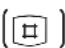 AGFEO ES 628 IT - Systemtelefone - 3