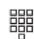 AGFEO ES 628 IT - Systemtelefone - 4