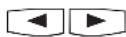 AGFEO ES 628 IT - Systemtelefone - 5
