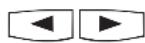 AGFEO ES 628 IT - Systemtelefone - 2