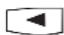 AGFEO ES 628 IT - Telefonbuch (numerisch) - 14