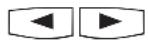 AGFEO ES 628 IT - Systemtelefone - 2